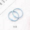 Pf270 light blue
