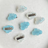 1246 light blue single