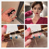 10-106 black 10-307 blue