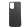 Full matte / tcl 405/406/t506d/408