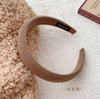 Khaki (sponge)
