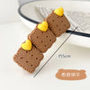 2# biscuit