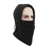 Tb-01 black / one size fits all