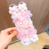 Pink 10 sticks/bag
