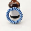 Thick glossy phone cord - style13