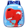 Dinosaur two
