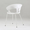 White / 56*57*77.5cm