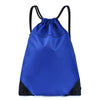 Royal blue / small size 33*42cm