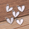Antique silver