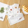 Rocket (set of 3)