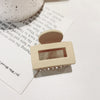 Khaki / factory direct sales