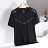8605 black / m