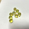 Uv high transparency-yellow