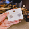 Silver [real gold plating]