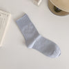 Light blue / one size fits all