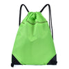 Green / small size 33*42cm
