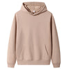 8001 apricot / m
