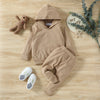 Brown / 2t