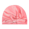 Pink / one size fits all
