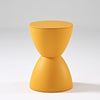 Yellow / φ30*43cm