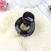 Tcb-599-glossy black