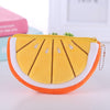 Orange / small