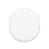 White / oppo enco air 3