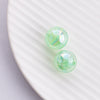 T308 water green