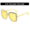 C10-yellow box yellow film / as shown in the picture