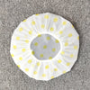 Yellow dot 03