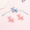 B106 pink