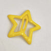 2#3.2cm