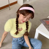 Pink (cream)