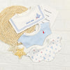 New sailor wind (cotton)