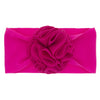 Rose red (flowers)
