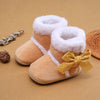 Xw009 coffee / 12 yards inner length 10.5cm