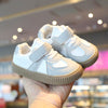 Grey / twenty one