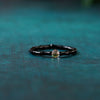 501d black