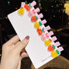 Strawberry [10-piece set]