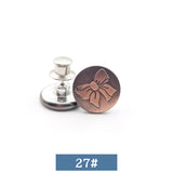 32