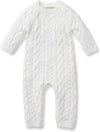 White / s 70cm (0-3m)