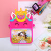 Crown rose / 11.5*8*3.5cm