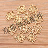 Kc gold