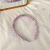 Taro purple