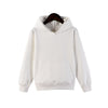 White / 90cm