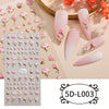 5d-l003 / 60*120mm bare chip
