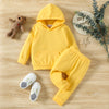Yellow / 2t