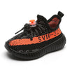 Black / the inner length of the 21 size shoes is about 13.5cm