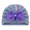 Purple / one size fits all