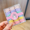 15-45 spring lotus root festival 90 / box